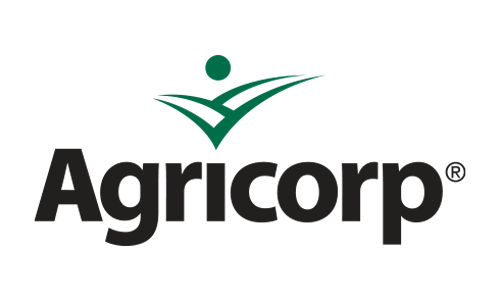 Agricorp