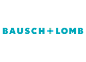 Bausch+Lomb