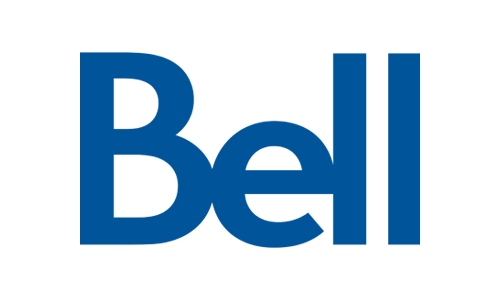 Bell Logo