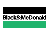 BlackMcDonald