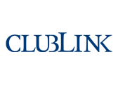 Club Link