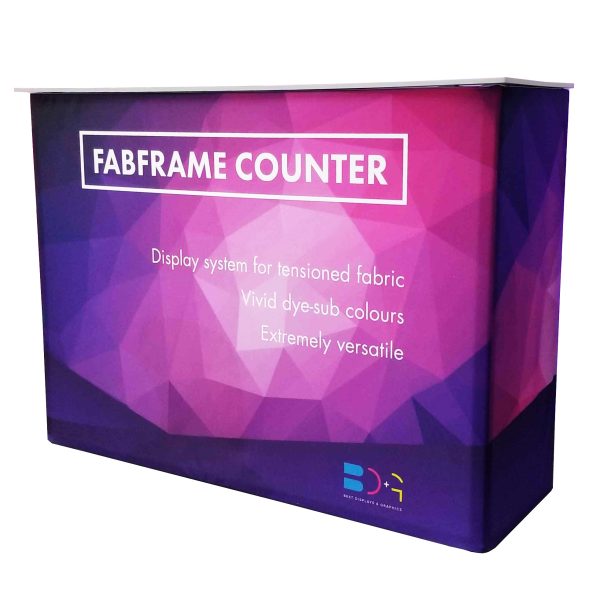 Fabframe Counter 02