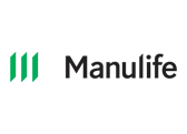 Manulife