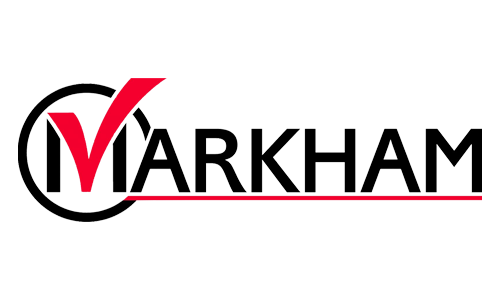 Markham