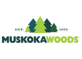 Muskoka-Woods