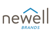 Newell-Brands