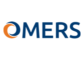 Omers