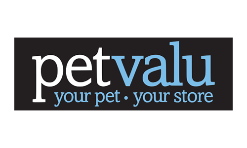 Pet Valu