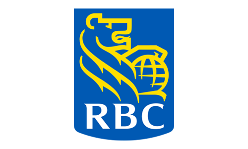 RBC