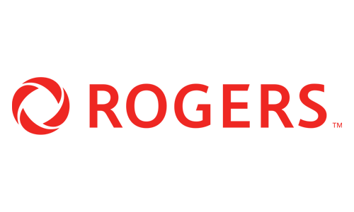 Rogers