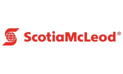 Scotia McLeod