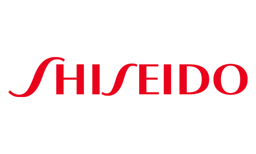 Shiseido