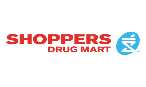 Shoppers Drug Mart