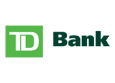 TD-Bank