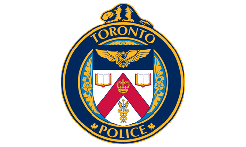 Toronto Police