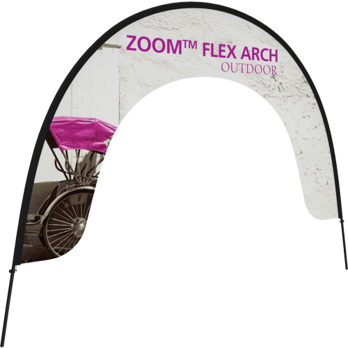 zoom install arch